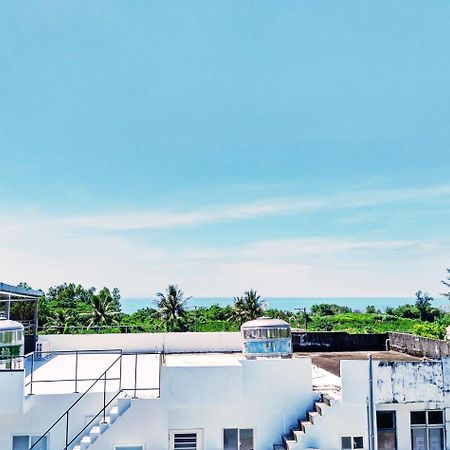 都蘭朋友家 Dulan Friends Hostel Donghe Esterno foto