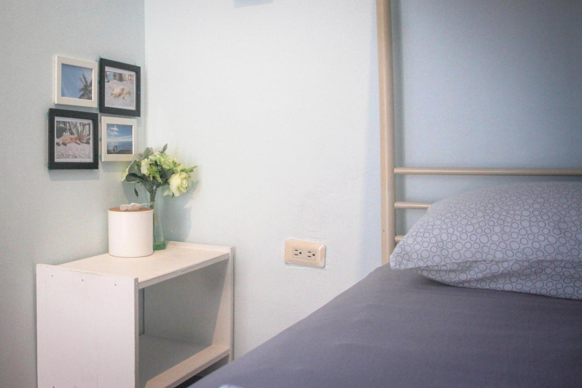 都蘭朋友家 Dulan Friends Hostel Donghe Esterno foto
