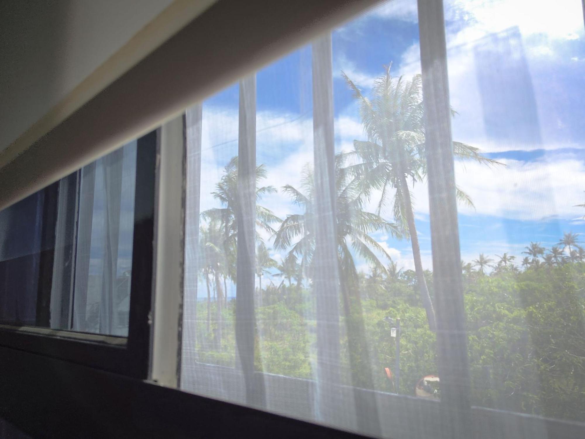 都蘭朋友家 Dulan Friends Hostel Donghe Esterno foto