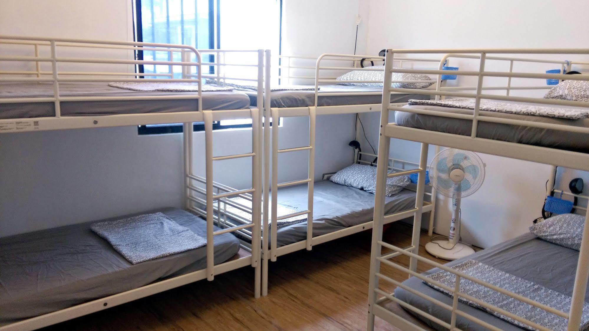 都蘭朋友家 Dulan Friends Hostel Donghe Esterno foto