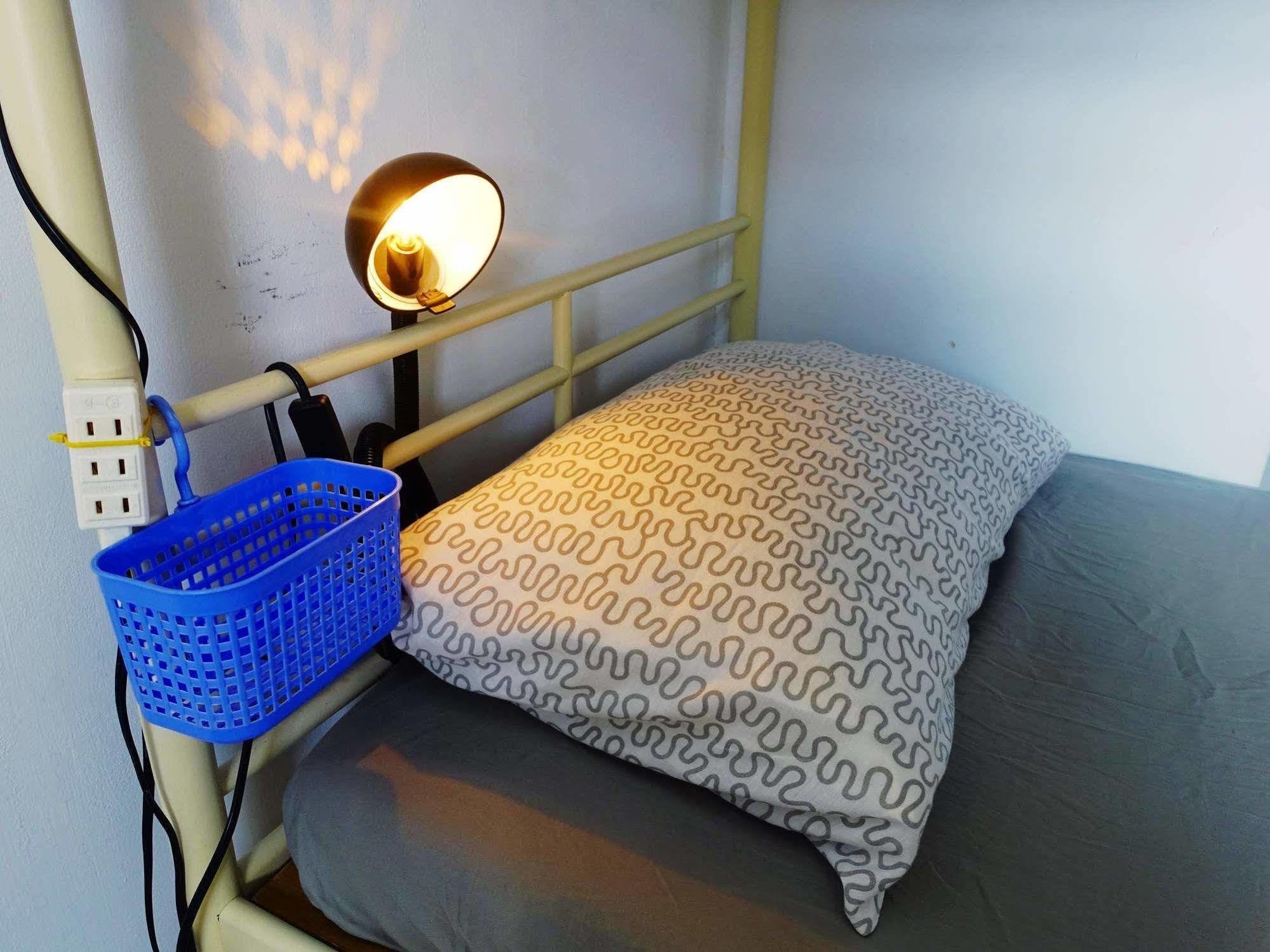 都蘭朋友家 Dulan Friends Hostel Donghe Esterno foto